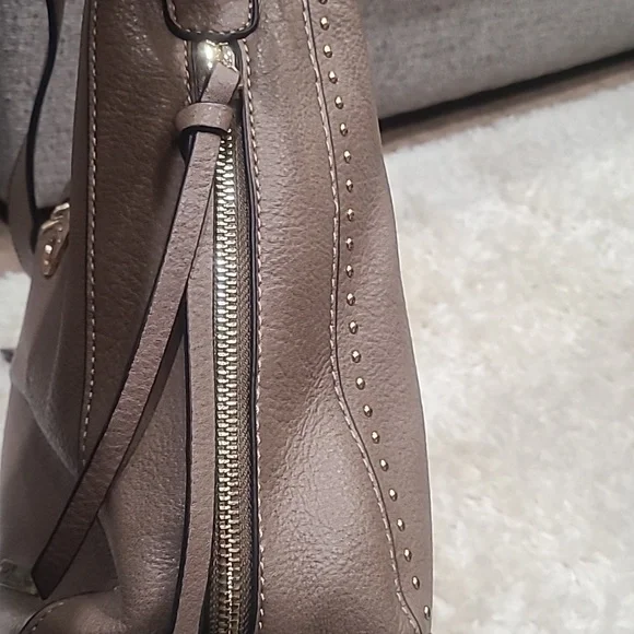 MONTANA WEST tote conceal carry tote-EUC - Picture 11 of 15